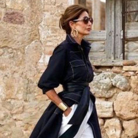 NWT $79 *NEW* (8.5) UNIONBAY Buckle Sandals - Picture 7 of 7